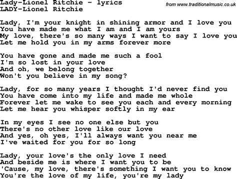 isa lady love|isa lyrics in english.